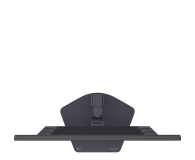 LG UltraGear 27G810A-B 27G810A-B.AEU - 1471915 - zdjęcie 8